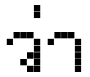 857186370