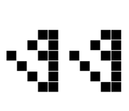 857186372
