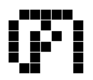 857186373