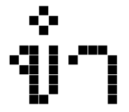 857186374