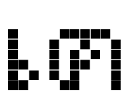 857186375