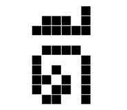 857186378