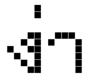 857186383