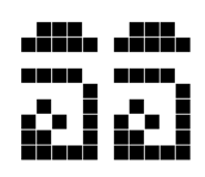 857186385
