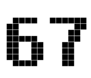 857186386