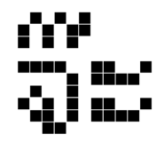 857186389