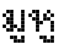 857186390