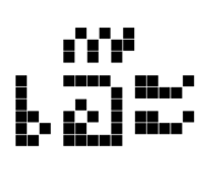 857186396