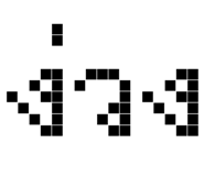 857186398
