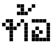 857186403