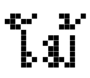 857186407