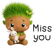 857187726