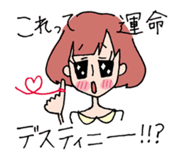 857196