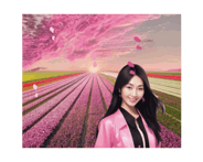857200715