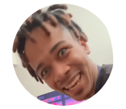 857203282