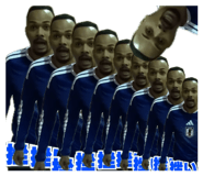 857203286
