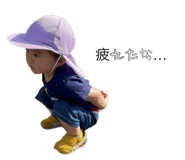 857203307