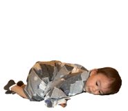 857203311