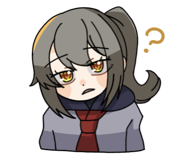 857203797