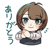 857203802