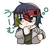 857203814