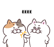 857204726