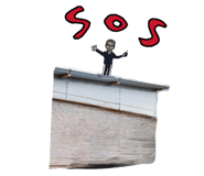 857208571