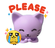 857208616