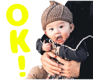 857208678