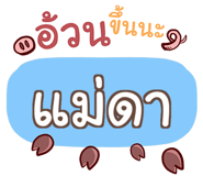 857225291