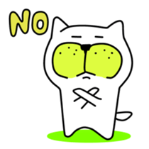 8572279