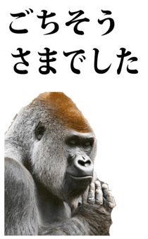 857236600