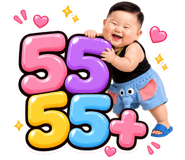 857237592