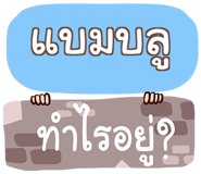 857240017