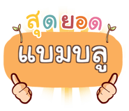 857240038