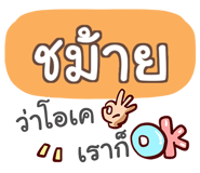 857243666