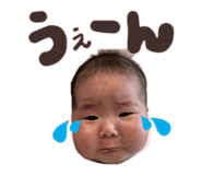 857249001