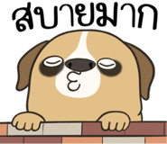 857249845