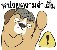 857249846