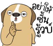 857249860