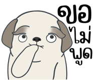 857250068