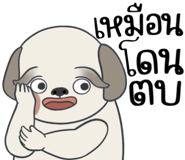 857250078