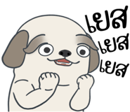857250086