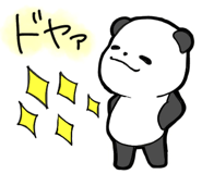 857250506