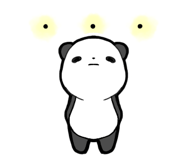857250512