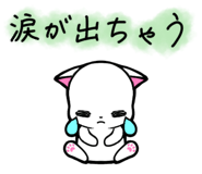 857250544