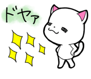 857250553