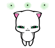 857250559