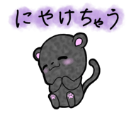 857250603