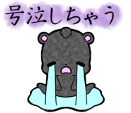 857250621